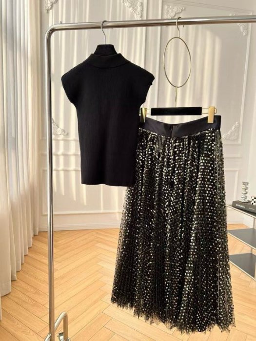 Костюм женский фото 9