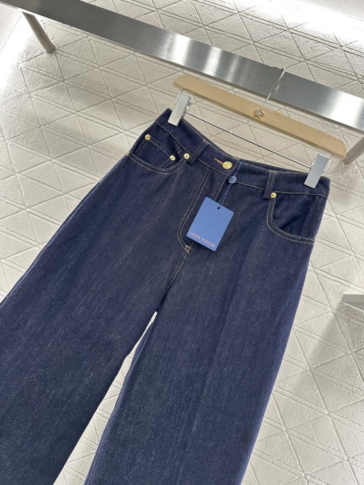 Jeans women's фото 5