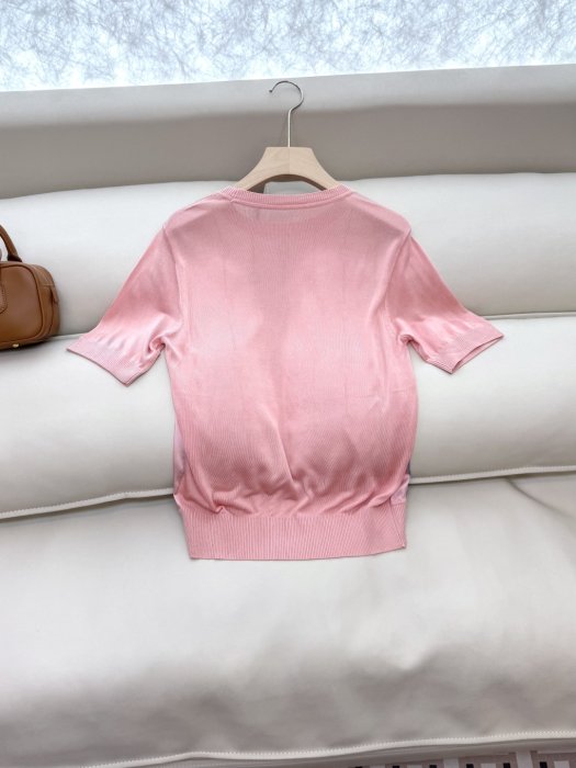 Футболка фото 4