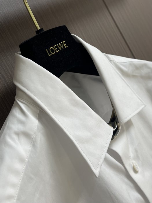 Рубашка мужская фото 6