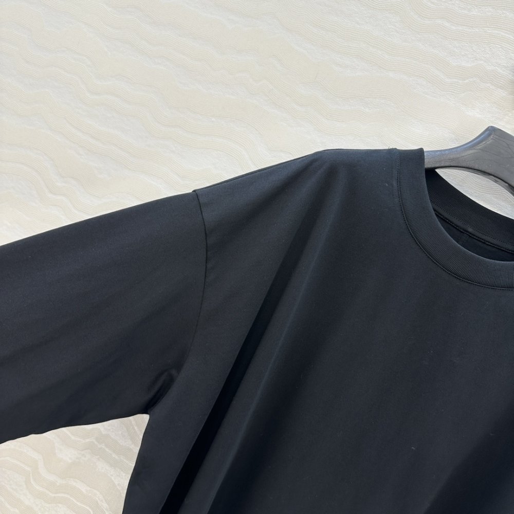 Blouse women's фото 3