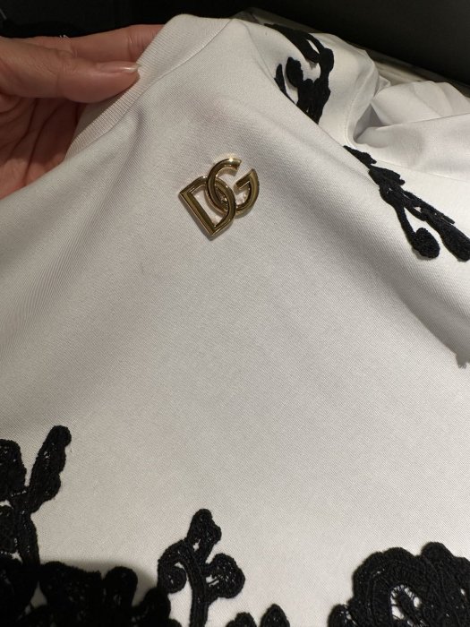 Футболка фото 6