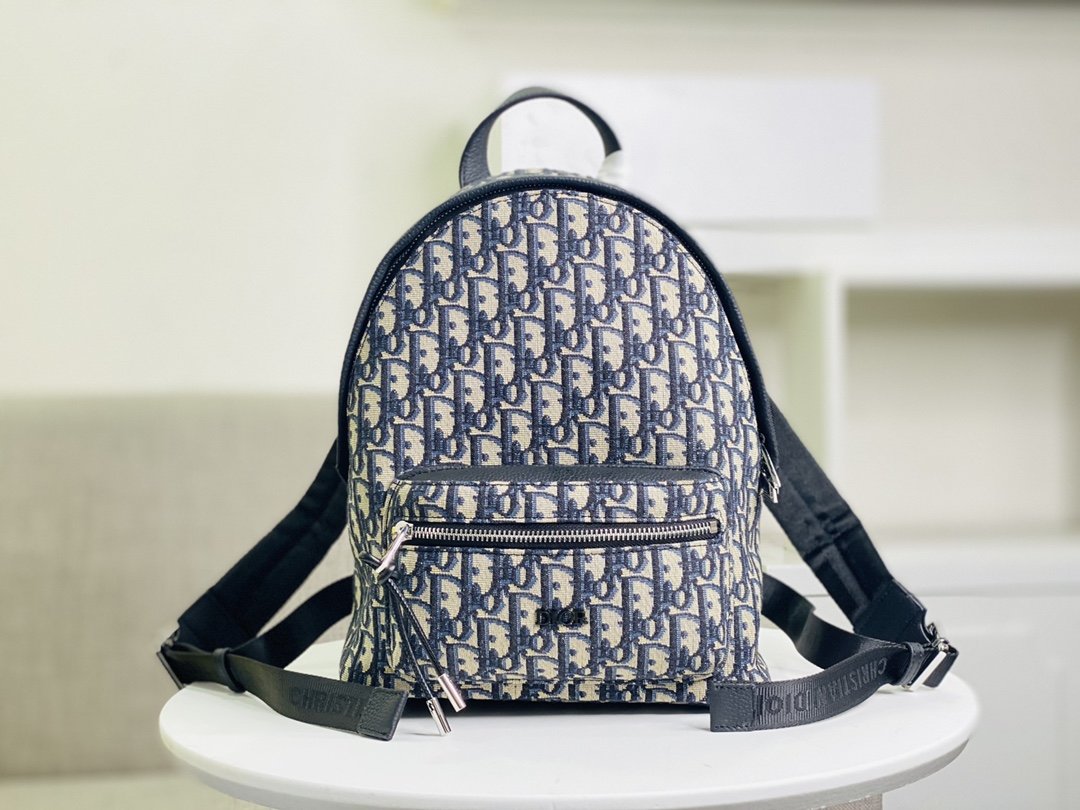 Backpack 28x38x15 cm