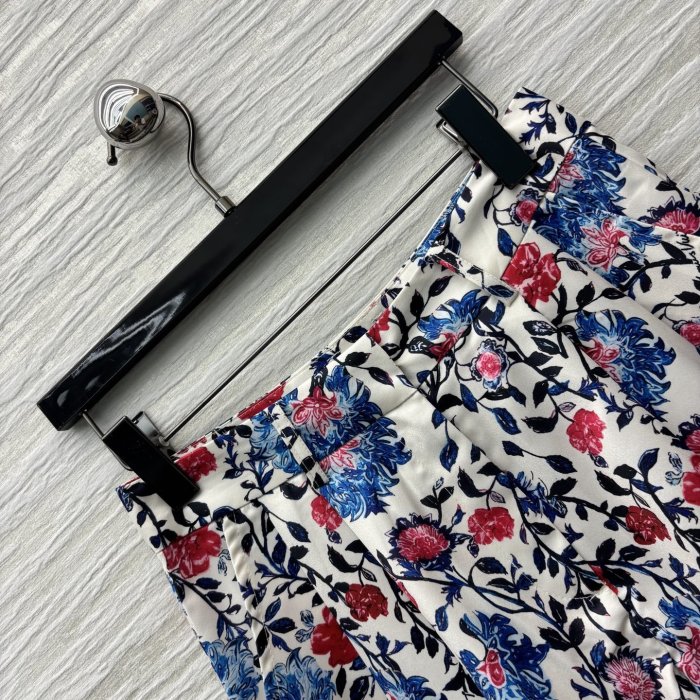 Шорти жіночі фото 6