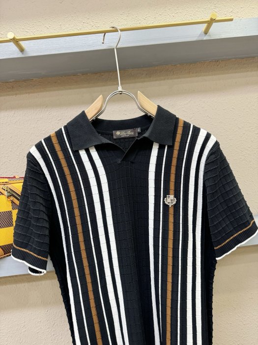 Футболка мужская фото 5