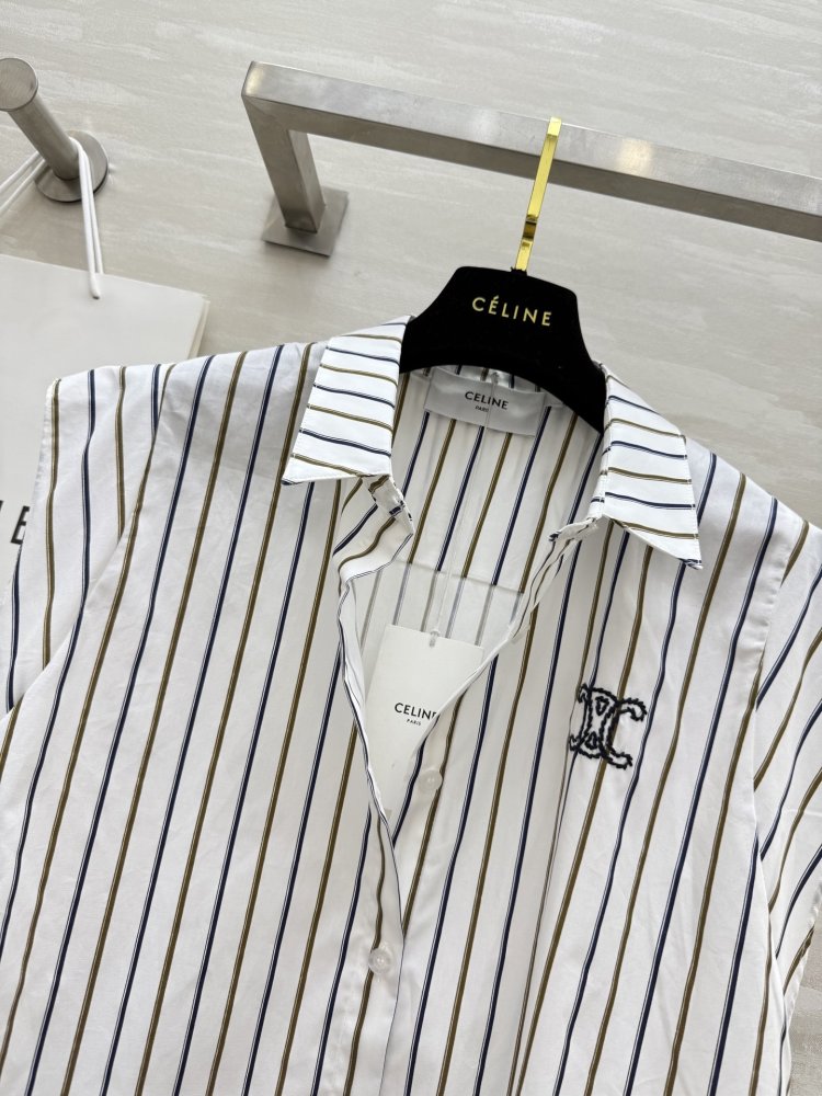 Shirt women's фото 7