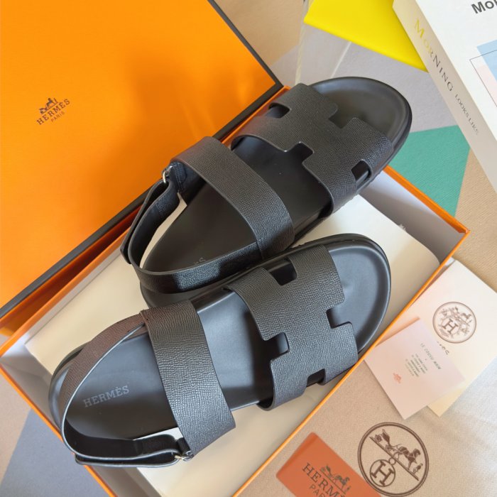 Sandals Genius women's фото 4