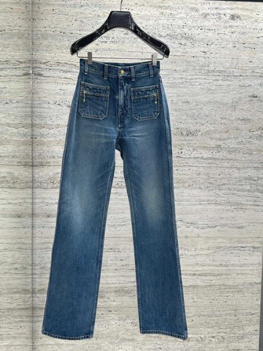 Jeans women's