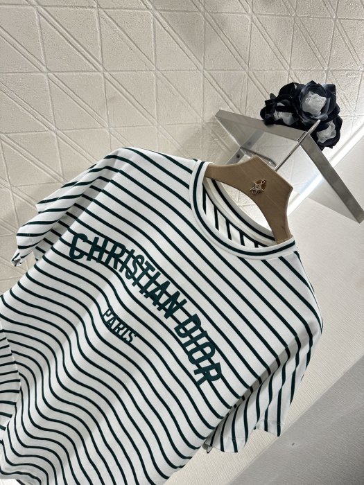 Футболка фото 3