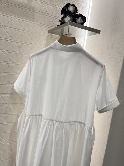 Платье фото 4