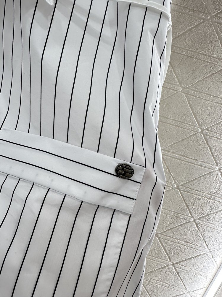 Одежда фото 7