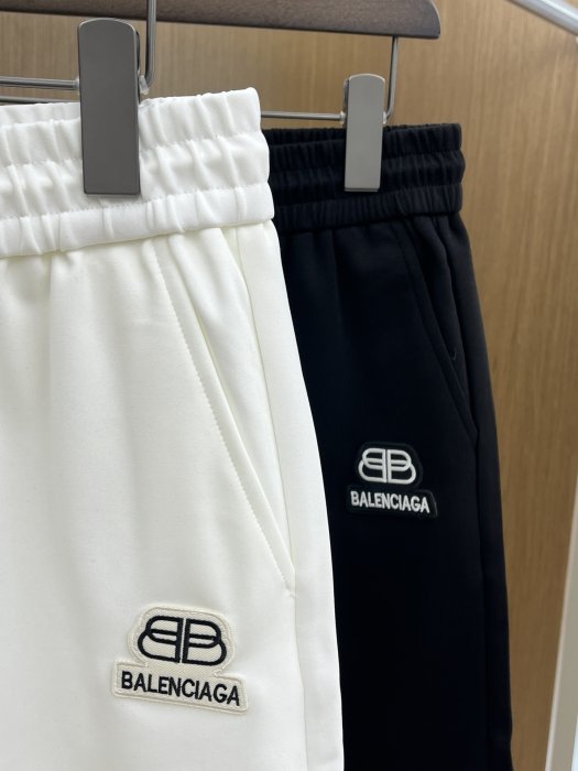 Shorts men's фото 5