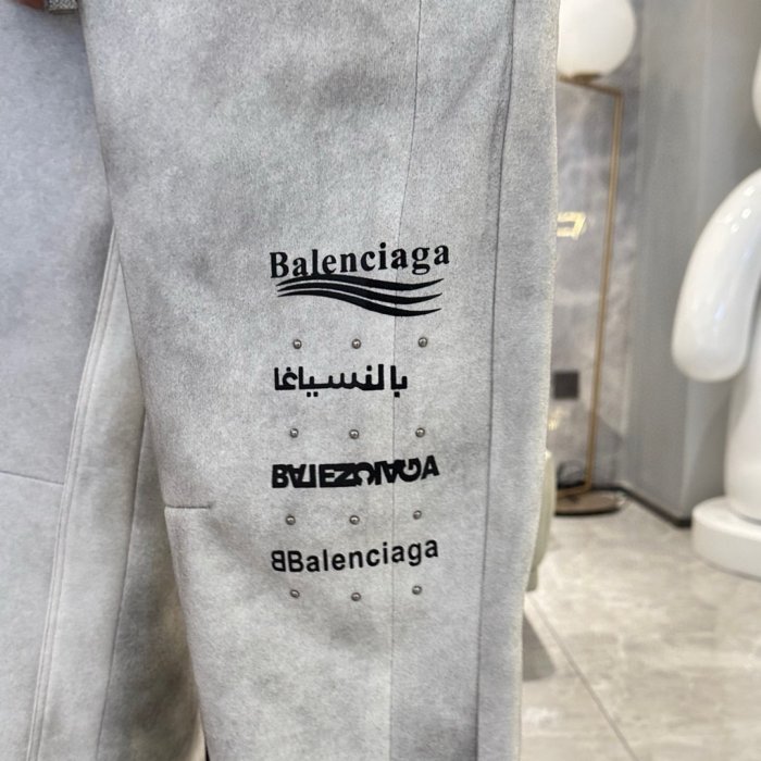 Штаны спортивные мужские фото 7