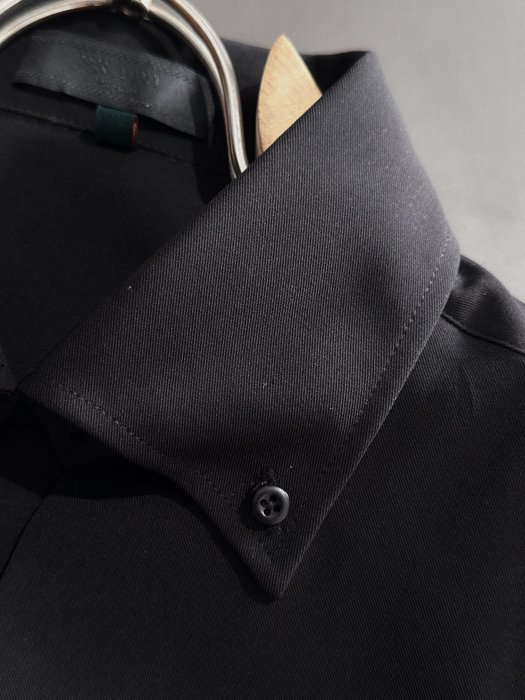 Рубашка мужская фото 8