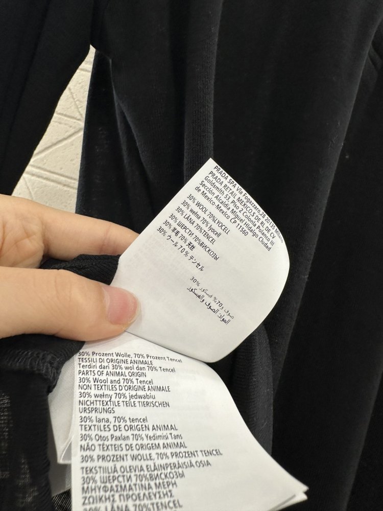 Кофта женская фото 9