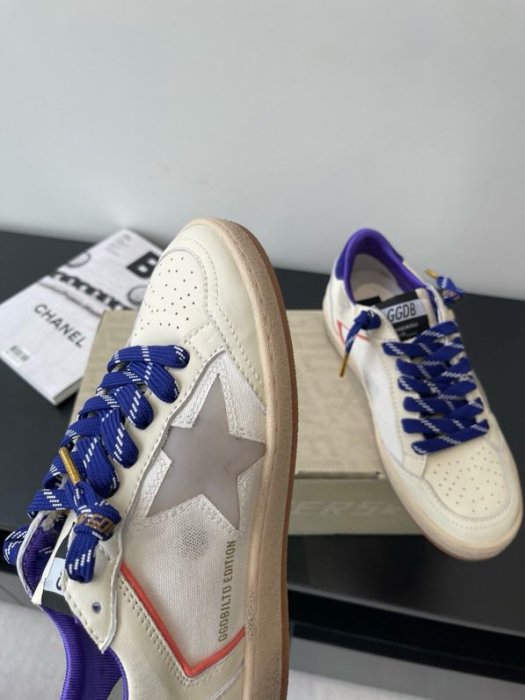 Кроссовки женские фото 4