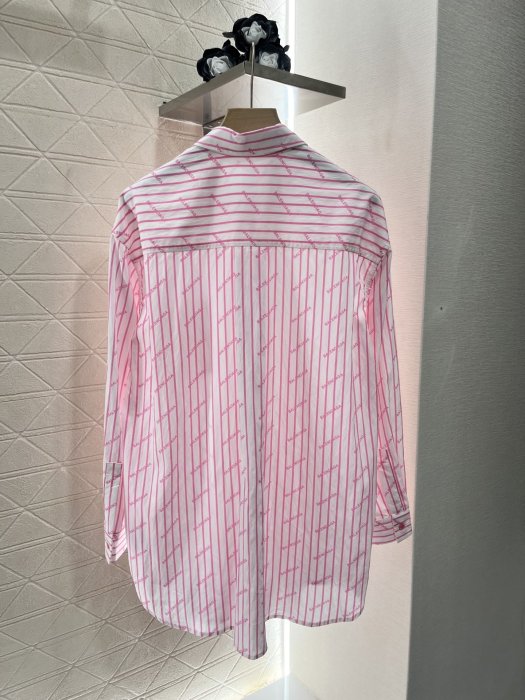 Shirt women's фото 2