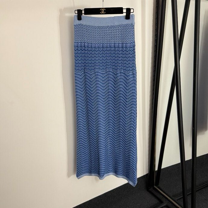 Костюм жіночий фото 7