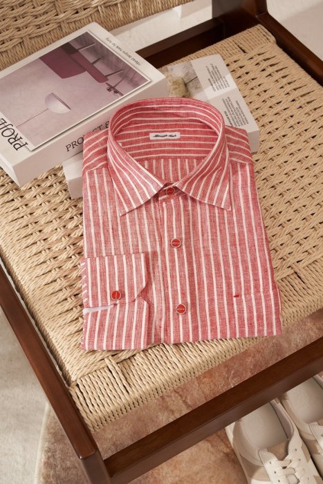 Shirt men's