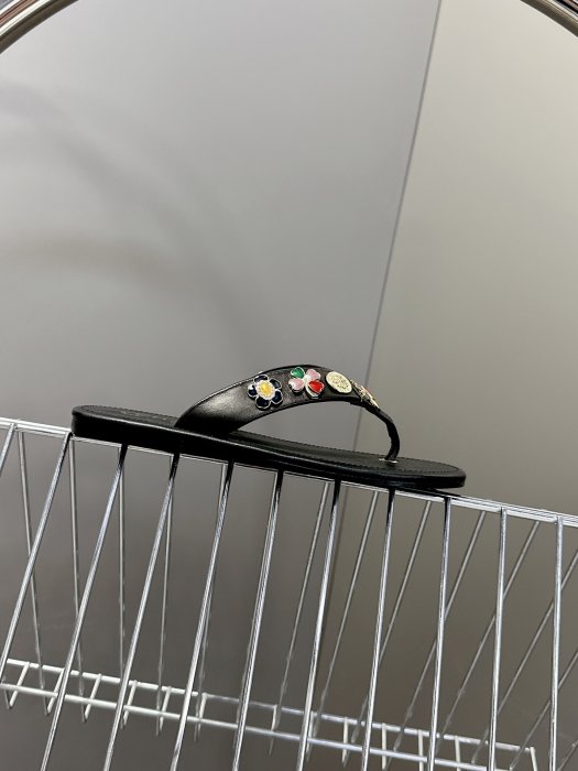 Step-ins women's фото 5