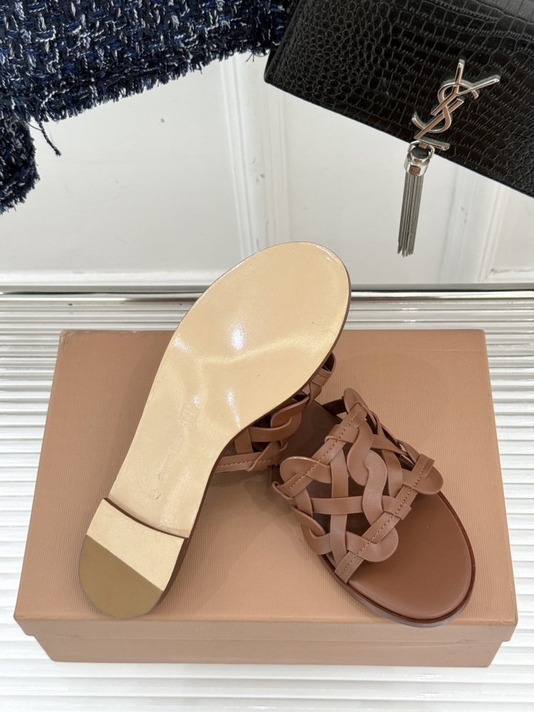 Step-ins women's фото 9