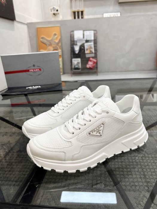 Кроссовки мужские