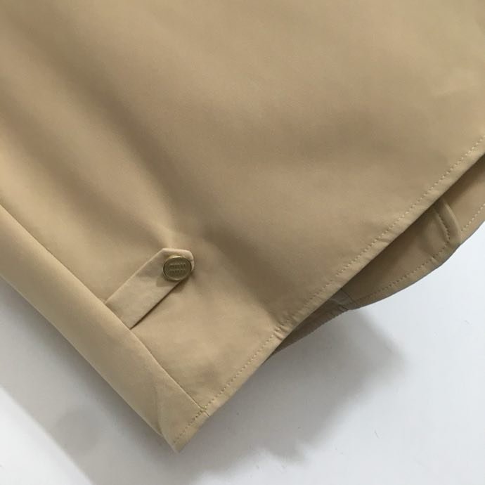 Костюм женский фото 6