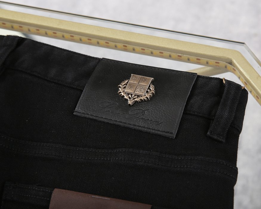 Jeans men's фото 6