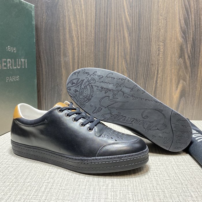 Кроссовки мужские фото 5