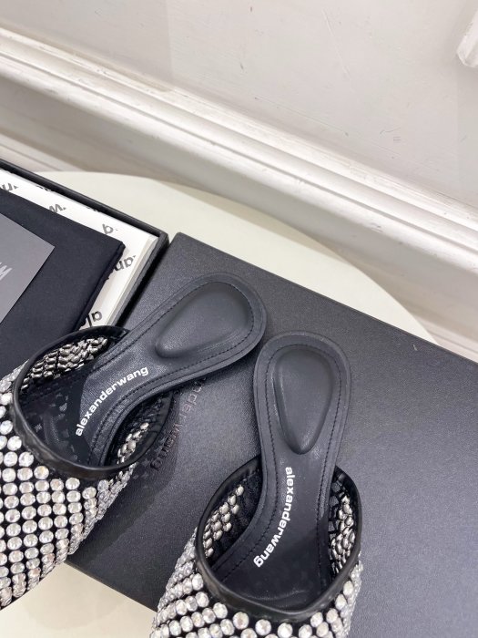 Step-ins women's фото 8