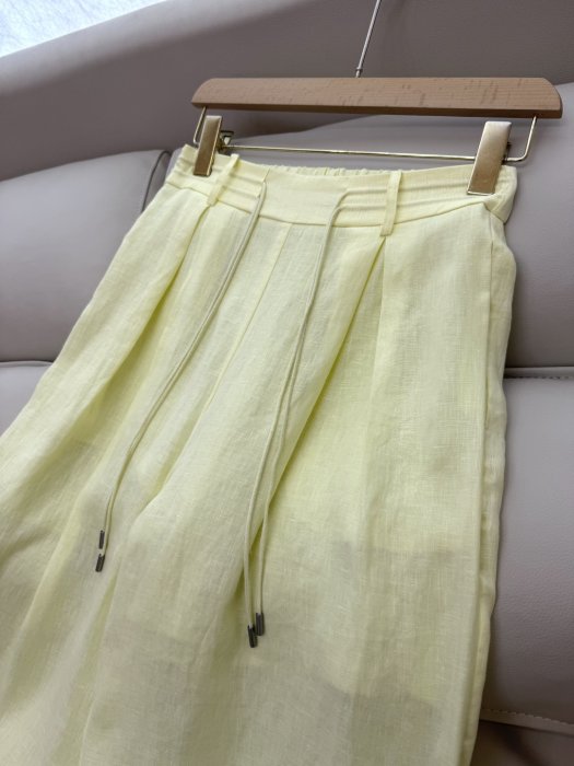 Costume female фото 8