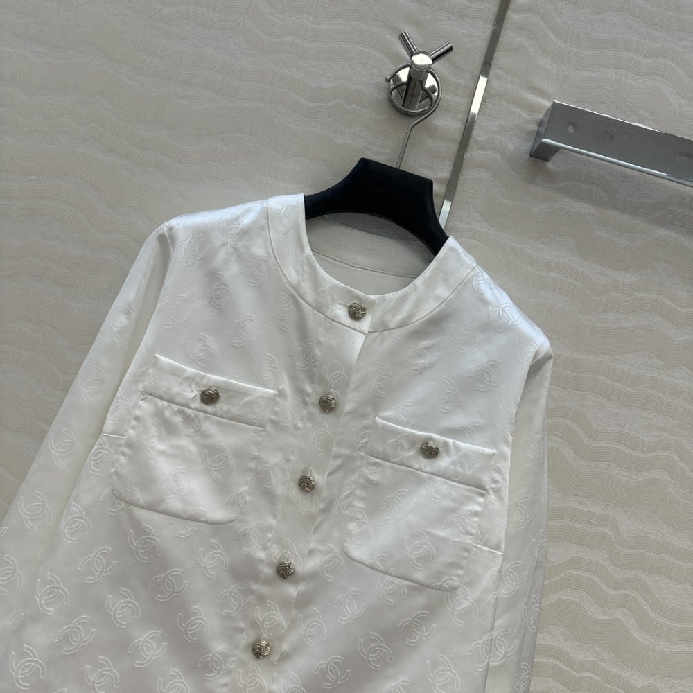 Піджак жіночі фото 2