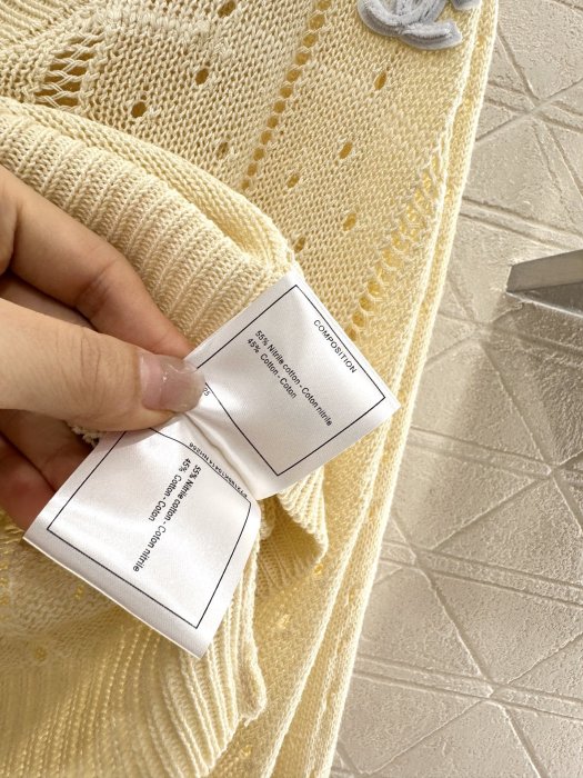 Кофта жіноча фото 9