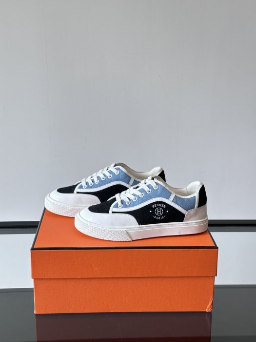 Кроссовки мужские фото 3