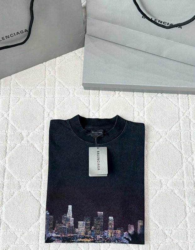 Футболка фото 3