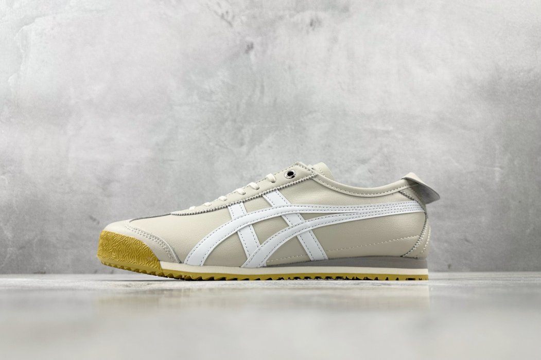 Кроссовки Onitsuka Tiger MEXICO 66
