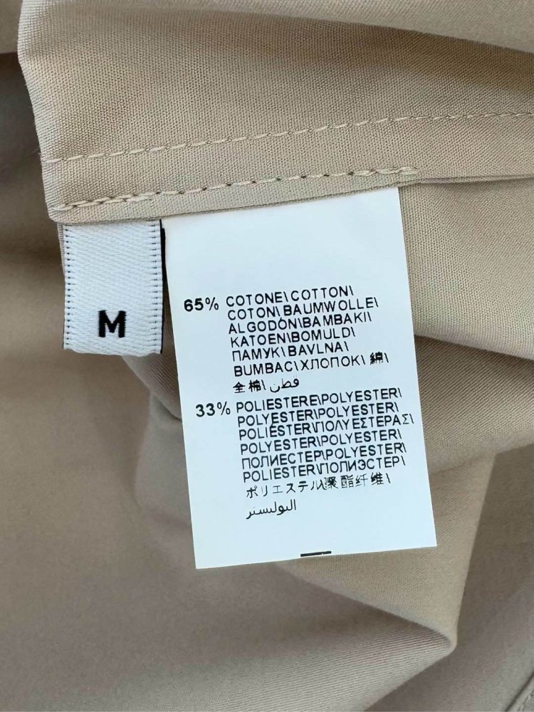 Shirt women's фото 9