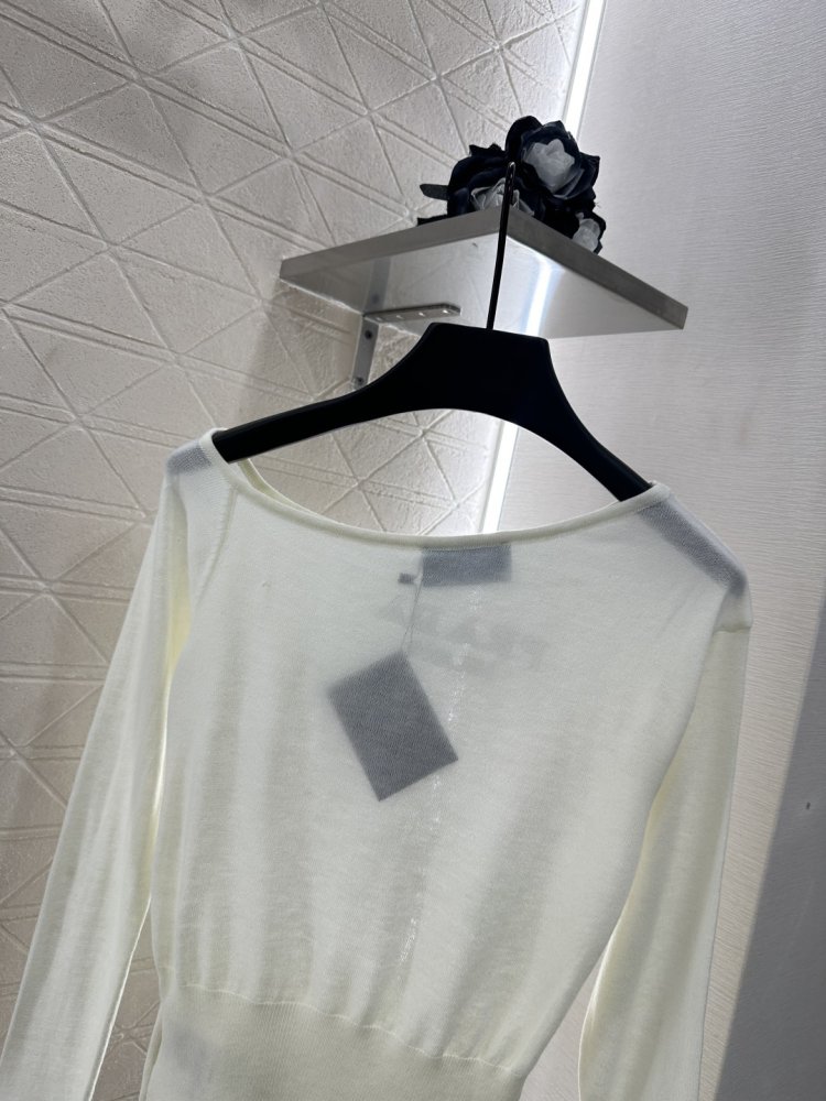 Кофта женская фото 4