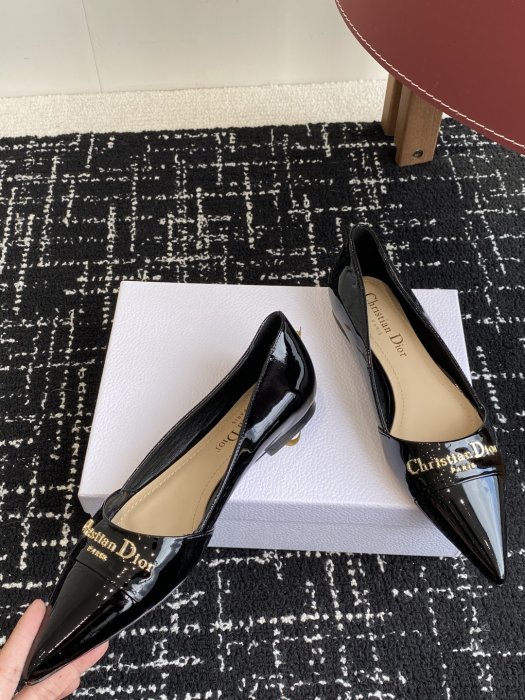 Туфли женские фото 6