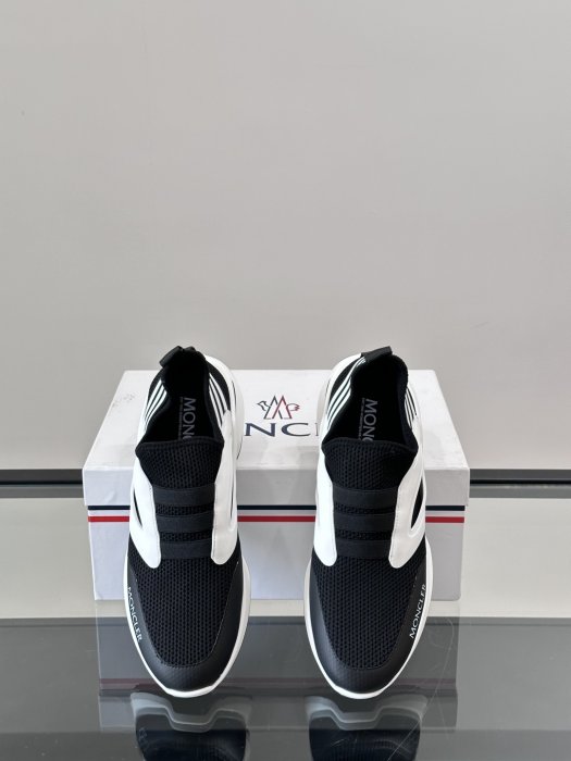 Кроссовки мужские фото 6