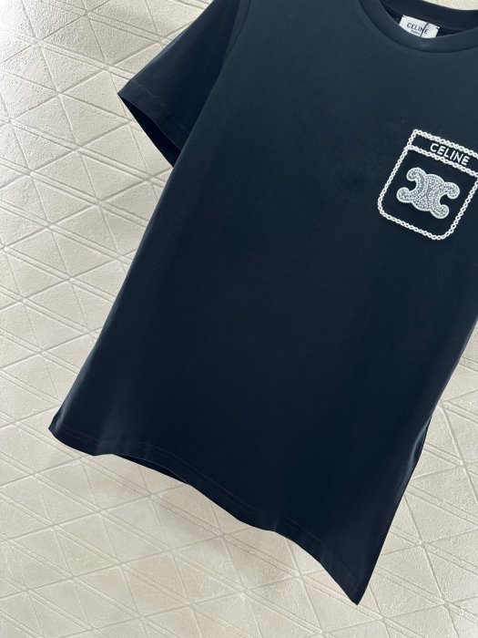 Футболка жіноча фото 5