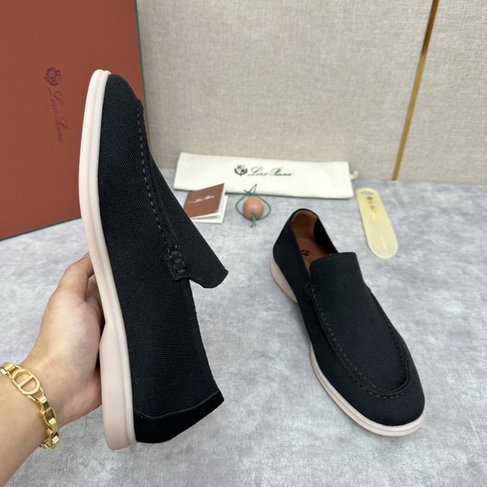 Лоферы мужские фото 6