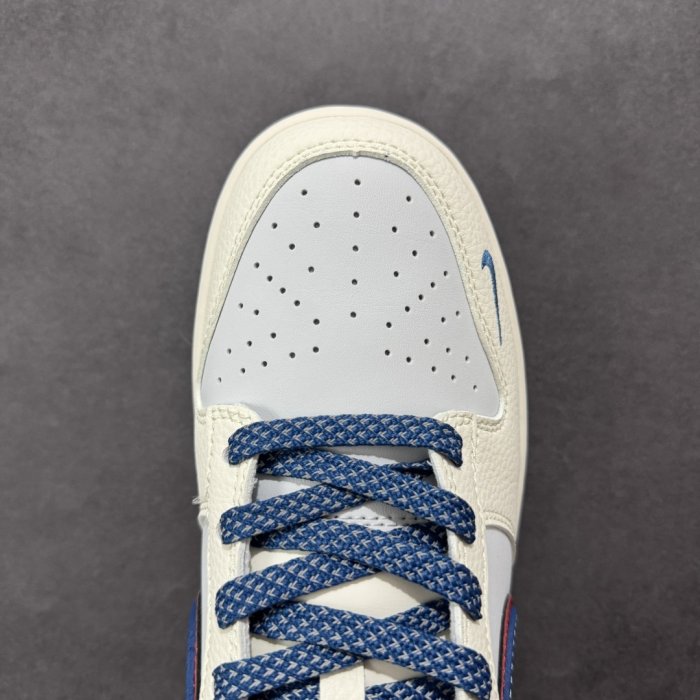 Кроссовки Nike SB Dunk Low фото 8
