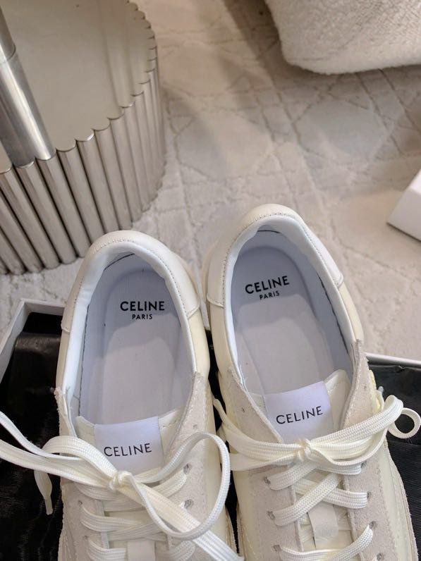 Sneakers women's фото 7