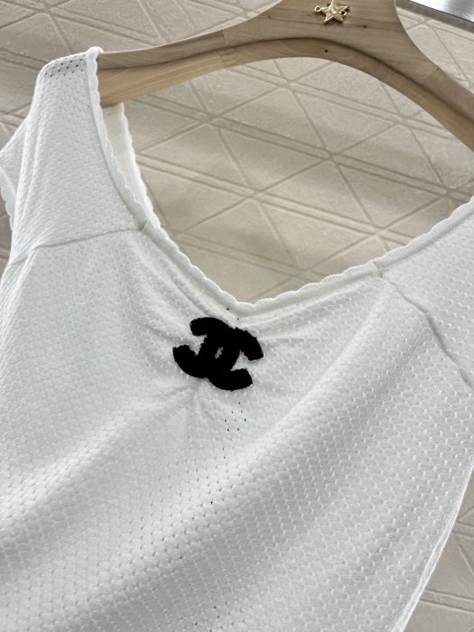 Shirt women's фото 5