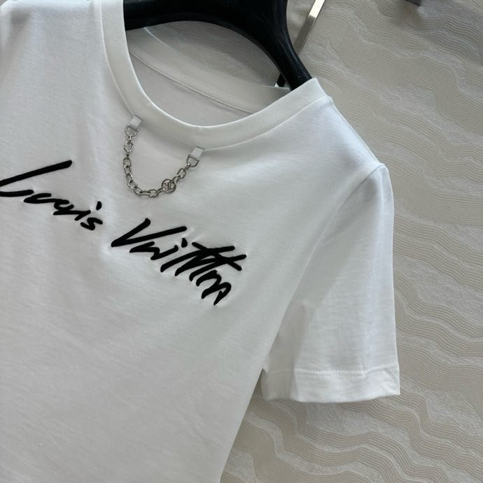 Футболка фото 6