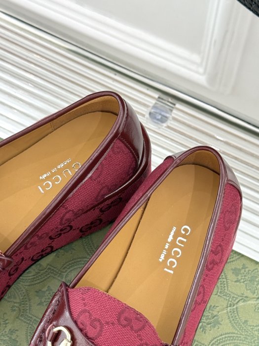 Туфли женские фото 8