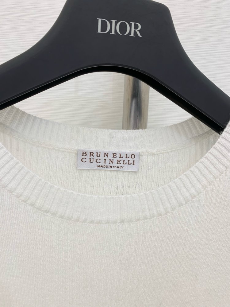 Майка женская фото 5