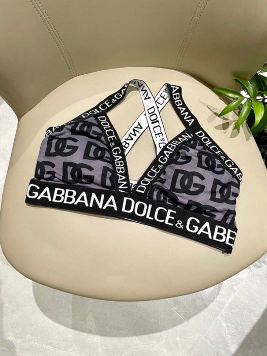 Swimsuit фото 9