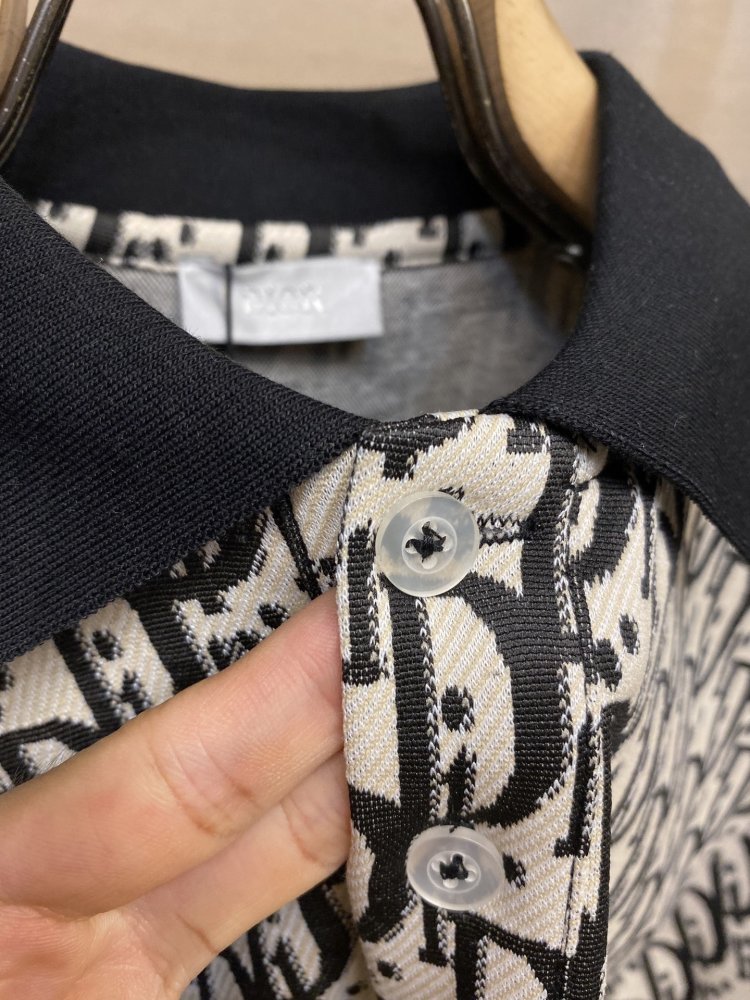 Футболка мужская фото 6